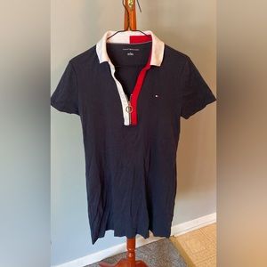 Tommy Hilfiger Dress